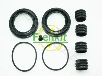 Ремкомплект суппорта FRENKIT 260048