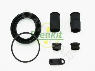 Ремкомплект суппорта FRENKIT 260054