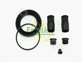 Ремкомплект суппорта FRENKIT 260055