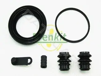 Ремкомплект суппорта FRENKIT 260058