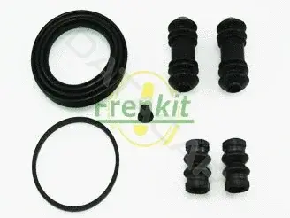 Ремкомплект суппорта FRENKIT 260060