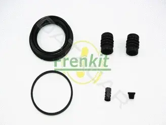Ремкомплект суппорта FRENKIT 260061