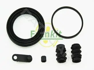 Ремкомплект суппорта FRENKIT 260063