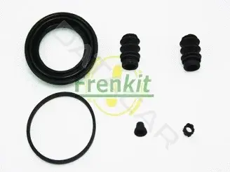 Ремкомплект суппорта FRENKIT 260068