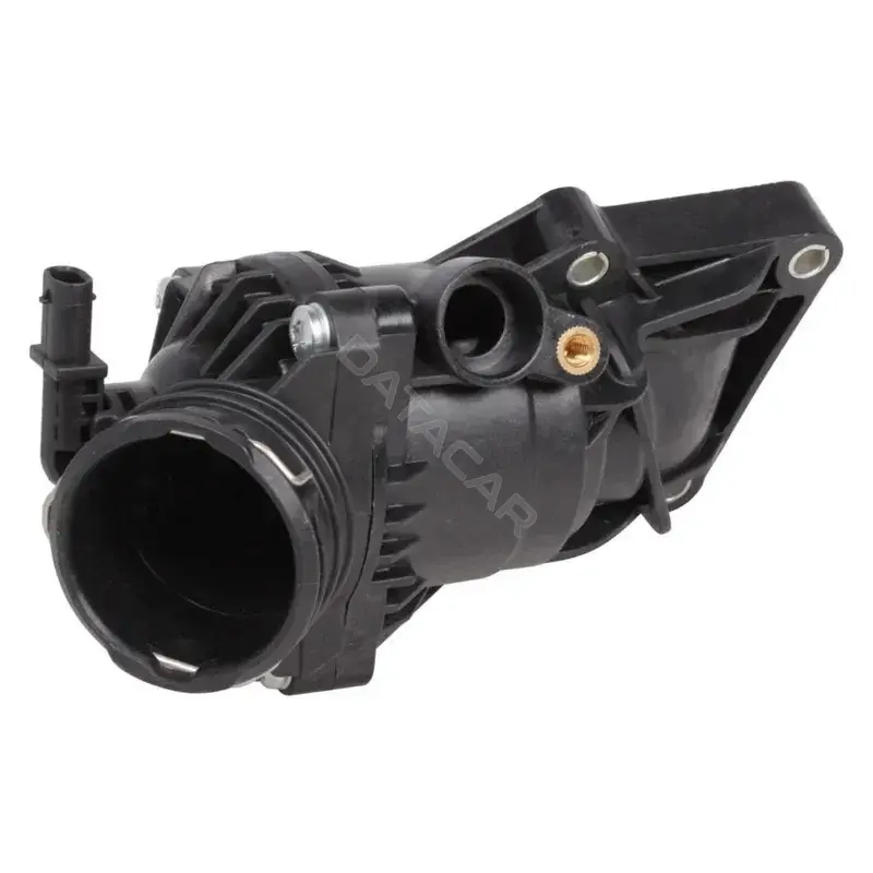 Термостат LUZAR LT15276