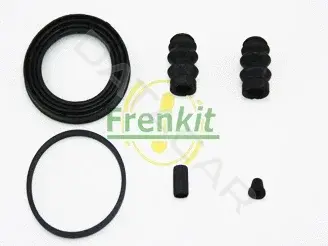 Ремкомплект суппорта FRENKIT 260069