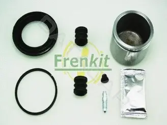 Ремкомплект суппорта FRENKIT 260902