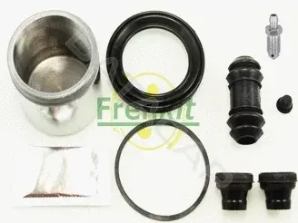 Ремкомплект суппорта FRENKIT 260903