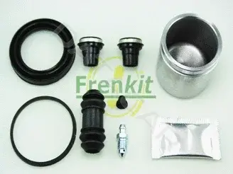 Ремкомплект суппорта FRENKIT 260905
