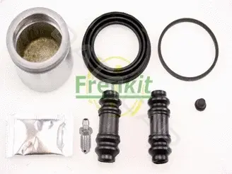 Ремкомплект суппорта FRENKIT 260908