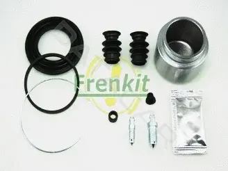 Ремкомплект суппорта FRENKIT 260911