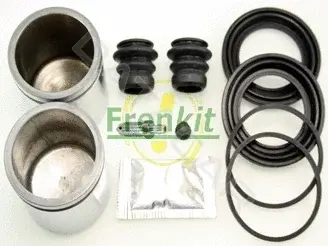 Ремкомплект суппорта FRENKIT 260916
