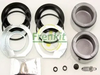 Ремкомплект суппорта FRENKIT 260924