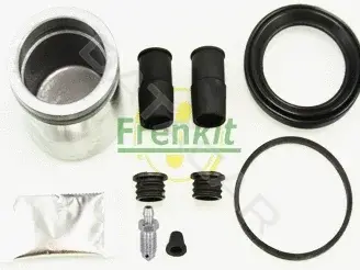 Ремкомплект суппорта FRENKIT 260926
