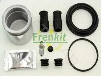 Ремкомплект суппорта FRENKIT 260928
