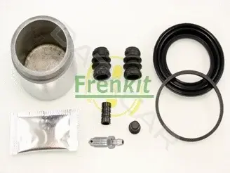 Ремкомплект суппорта FRENKIT 260936
