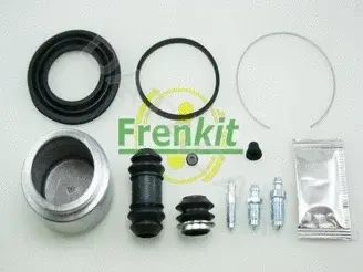 Ремкомплект суппорта FRENKIT 260937