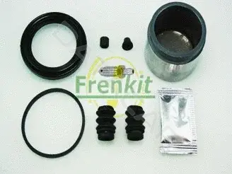 Ремкомплект суппорта FRENKIT 260943