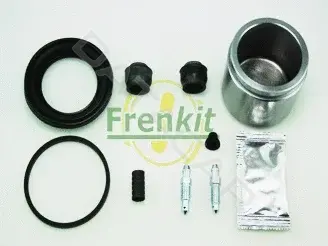 Ремкомплект суппорта FRENKIT 260944
