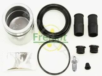 Ремкомплект суппорта FRENKIT 260950