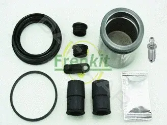 Ремкомплект суппорта FRENKIT 260953