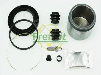 Ремкомплект суппорта FRENKIT 260956