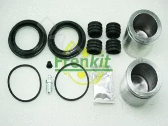 Ремкомплект суппорта FRENKIT 260957