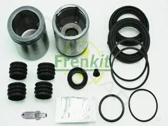 Ремкомплект суппорта FRENKIT 260959