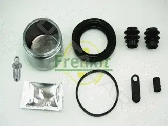 Ремкомплект суппорта FRENKIT 260961
