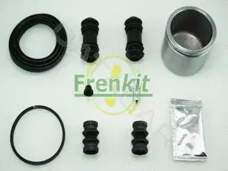 Ремкомплект суппорта FRENKIT 260963