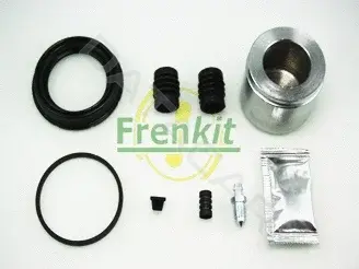 Ремкомплект суппорта FRENKIT 260964