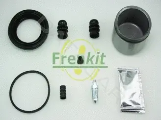 Ремкомплект суппорта FRENKIT 260965