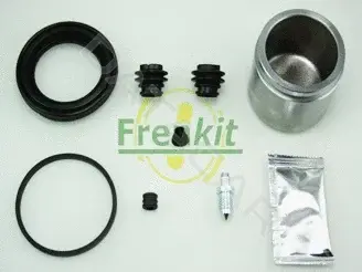 Ремкомплект суппорта FRENKIT 260968
