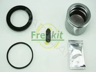Ремкомплект суппорта FRENKIT 260969