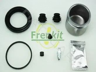 Ремкомплект суппорта FRENKIT 260970