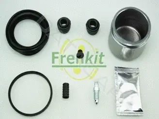 Ремкомплект суппорта FRENKIT 260971