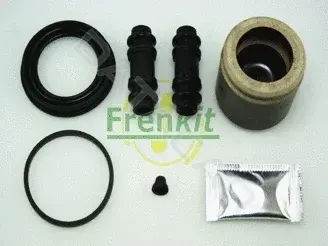 Ремкомплект суппорта FRENKIT 260973