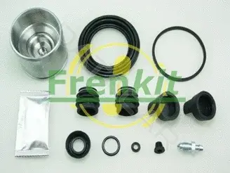 Ремкомплект суппорта FRENKIT 260975