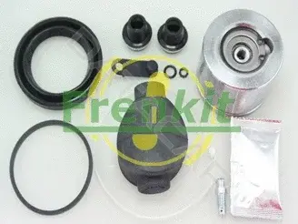 Ремкомплект суппорта FRENKIT 260977