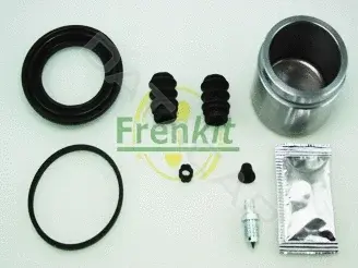 Ремкомплект суппорта FRENKIT 260978