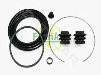 Ремкомплект суппорта FRENKIT 263003