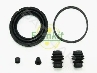 Ремкомплект суппорта FRENKIT 263005
