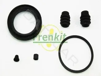 Ремкомплект суппорта FRENKIT 263006