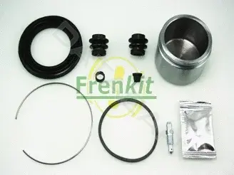 Ремкомплект суппорта FRENKIT 263901