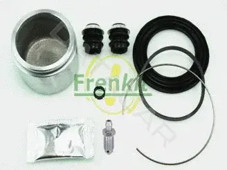 Ремкомплект суппорта FRENKIT 263902