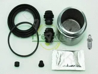 Ремкомплект суппорта FRENKIT 263903