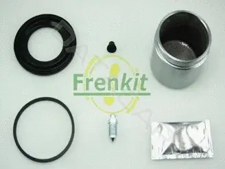 Ремкомплект суппорта FRENKIT 263905