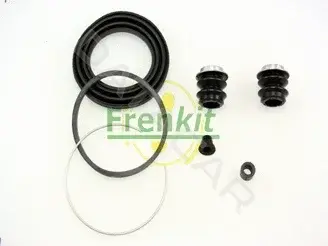 Ремкомплект суппорта FRENKIT 264002