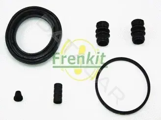 Ремкомплект суппорта FRENKIT 264004