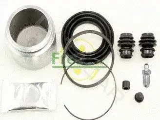 Ремкомплект суппорта FRENKIT 264901
